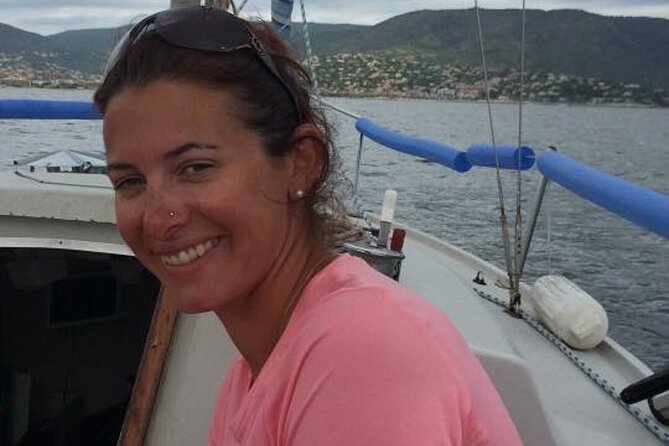 Cruise / navigation in the Lerins Islands - Your 3.5 hours on the water: what actually happens near the islands