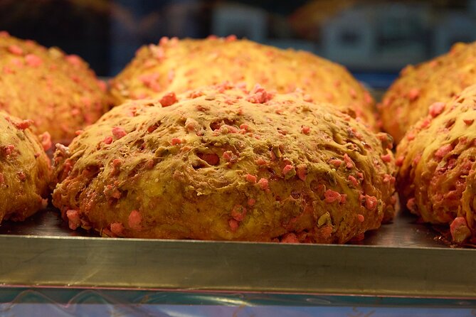 Cultural Food & Wine Tour, in the famous Halles Bocuse - Cheese and wine time: how the stops support Lyon’s food logic
