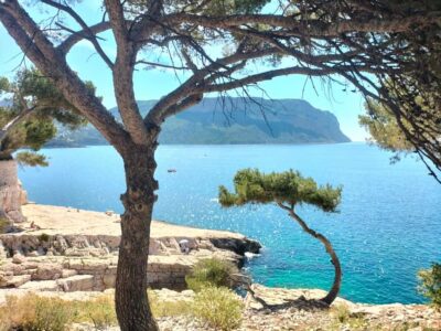 Customizable Aix-en-Provence, Marseille, Cassis, Countryside - Choosing the right pair of Provence stops