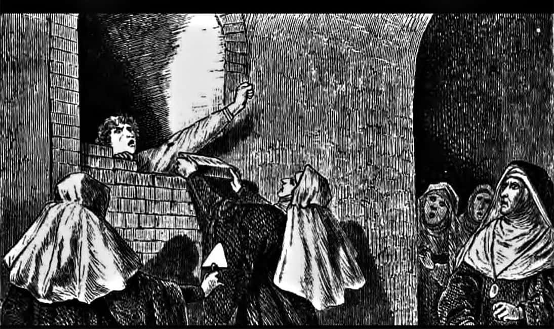 Dark Bordeaux: Ghosts, True Crimes, Eternal haunting Tales - Timing, shoes, and practical planning