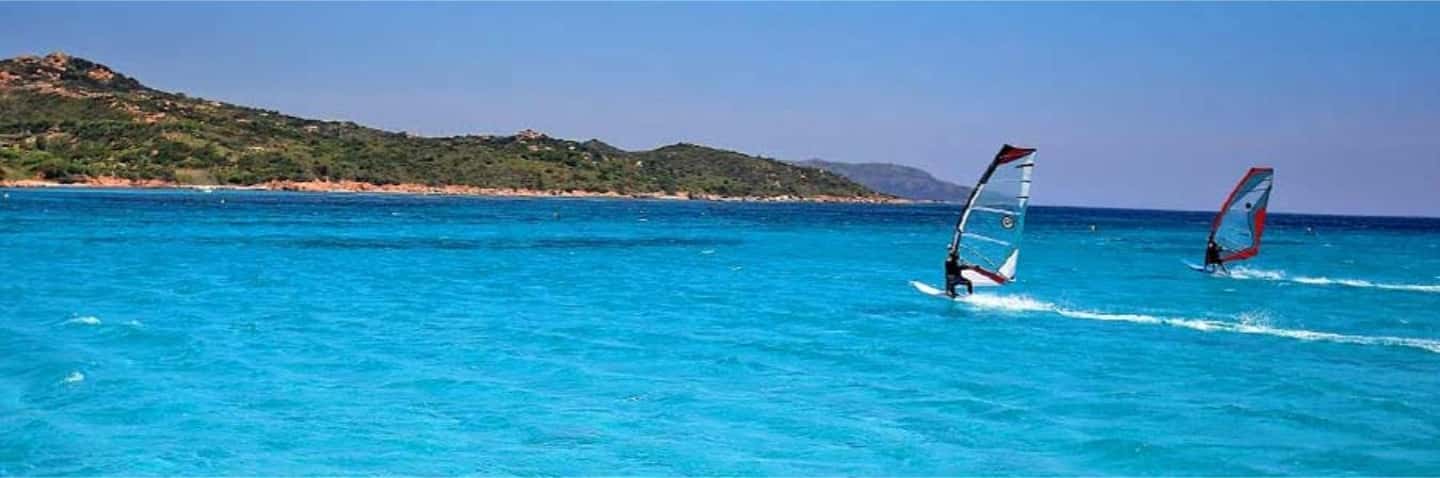 Day cruise to the Cerbicales & Lavezzi Islands with lunch - Boat Size and Comfort: The 180-Passenger Reality Check