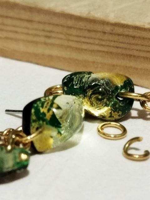 Design Luxury Jewelry in le Marais, in the heart of Paris! - The Three-Month Wait for Your Finished Jewelry