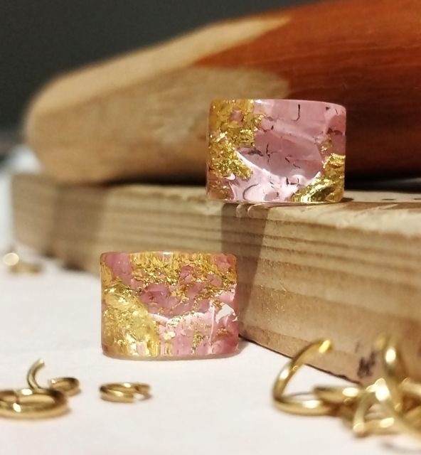 Design Luxury Jewelry in le Marais, in the heart of Paris! - Planning the Rest of Your Le Marais Day