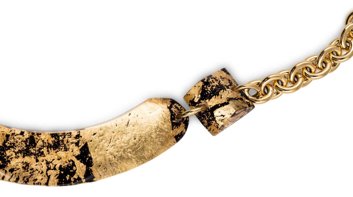 Design Luxury Jewelry in le Marais, in the heart of Paris! - The Strongest Reasons to Book