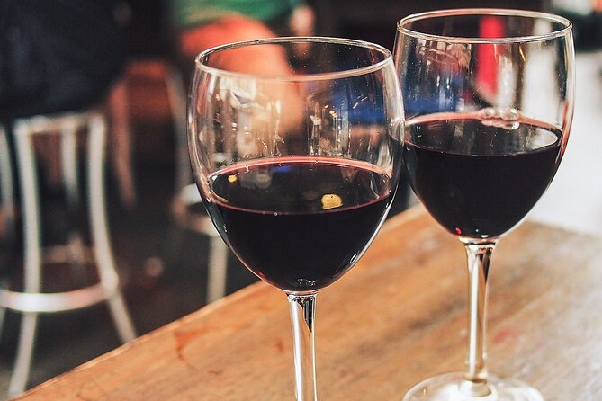 Devour Paris Food Tour : Montmartre Like a Local - Price and Value: Does $119.77 Make Sense?
