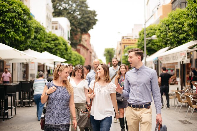 Devour Paris Ultimate Food Tour - Who This Tour Suits Best (and Who Might Be Happier Elsewhere)