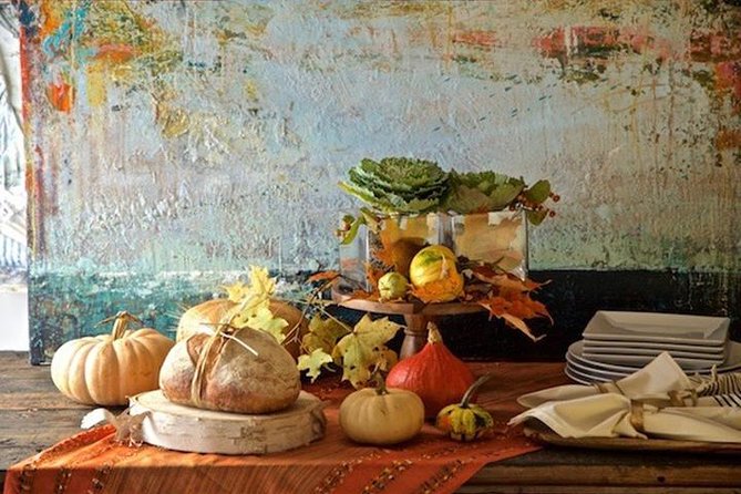 Dine With a Bordeaux Local in a Chartrons / Jardin Public Home - Who will enjoy this dinner most?