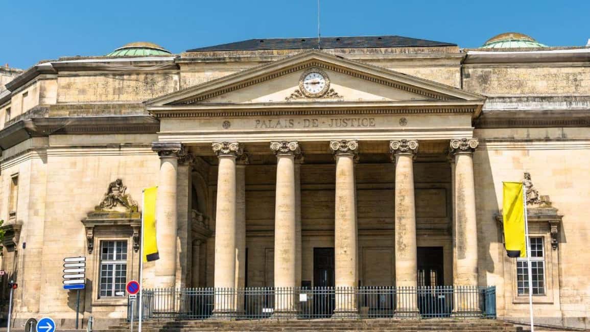 Discover Caen like never before: Guided tours between history & secrets! - What This Tour Is Like in Real Life (Pace, Walking, and Wear)