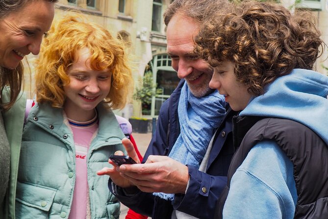 Discover Lyon while playing! Escape game - The alchemist - Starting at Place Gailleton in Lyon