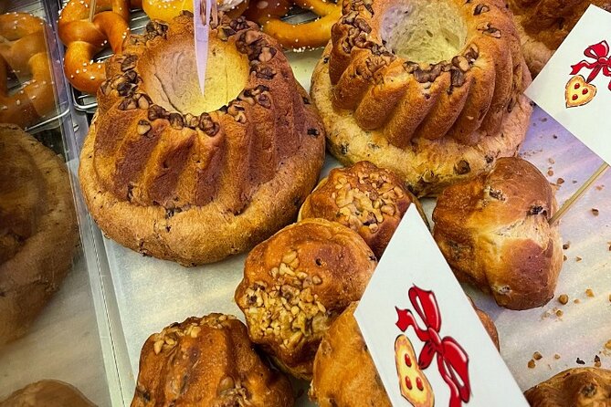 Discover Strasbourg Christmas markets - Free drink - Place Broglie and the Mulled Wine Tasting You Can Count On