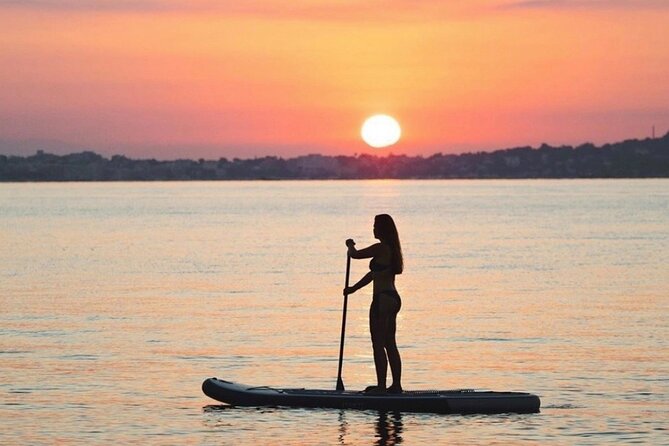 Discover the Lérins Islands and the Bay of Cannes by Private Boat - Why this private boat tour works in Cannes