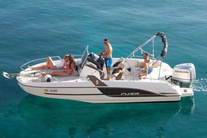 Discover the Lérins Islands and the Bay of Cannes by Private Boat - Stop 4: Île Saint-Honorat and the Île aux Moines sightseeing from the water