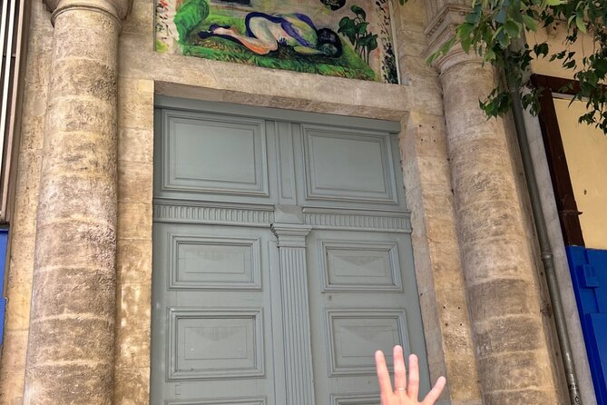 Discover the Mysteries of Toulon - What you can expect from the atmosphere