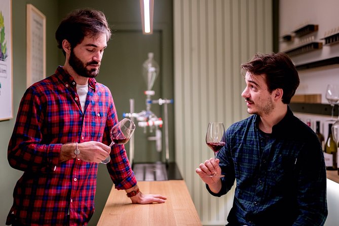 Discovery of the Bordeaux vineyard in 3 wines - Key Things I’d Circle Before You Go
