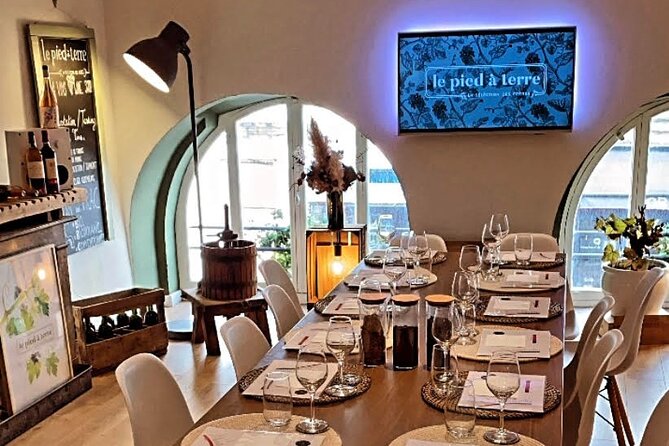 Discovery of the Bordeaux vineyard in 3 wines - Tasting Tips You Can Use Back in Your Hotel