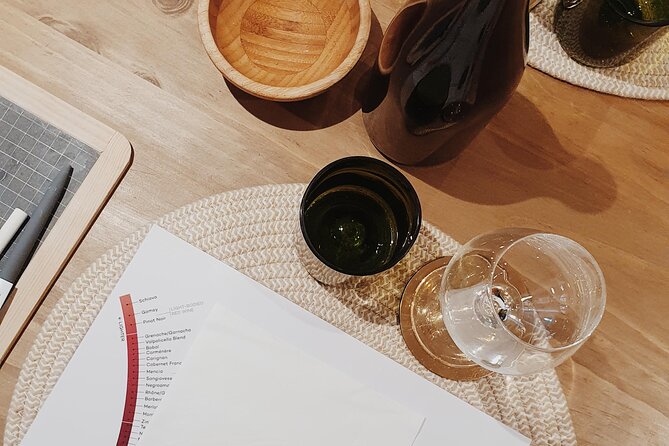 Discovery of the Bordeaux vineyard in 3 wines - Bordeaux With Roman-Era Stories: Making the Region Feel Human