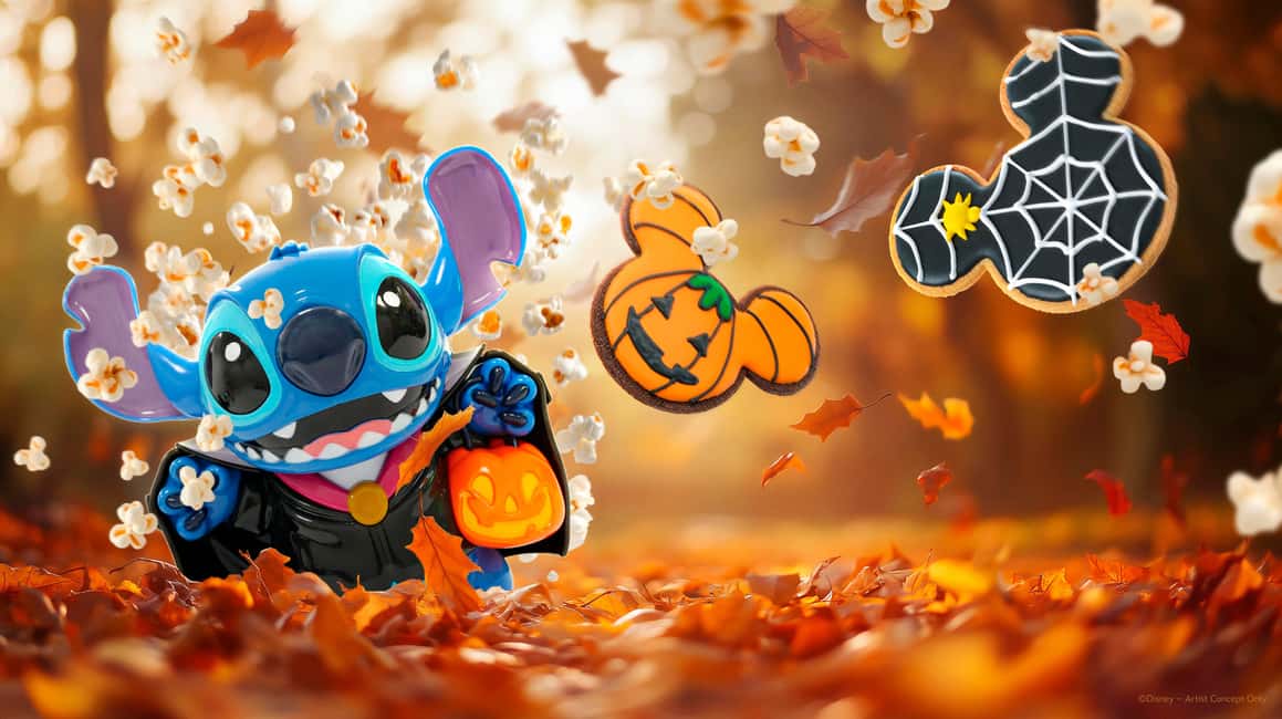 Disneyland® Paris Tickets and Shuttle Transport - Quick Take: What Makes This Disneyland Paris Shuttle + Tickets Work