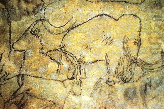 Dordogne Day Tour : Prehistory and The Art of the Caves from Sarlat - Key Highlights You’ll Care About