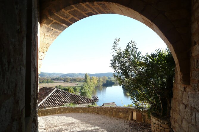 Dordogne Villages Half Day Tour from Sarlat - Key points to know before you go