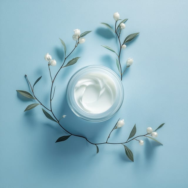 Duo Hand and Body cream making - Paris 1er - Key points at a glance