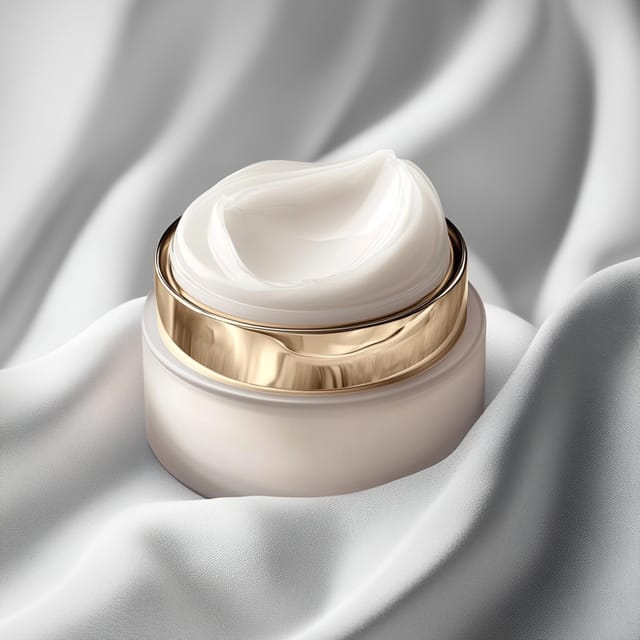 Duo Hand and Body cream making - Paris 1er - What you make and take home