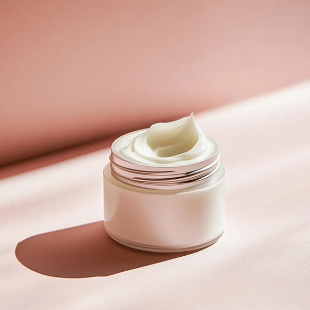 Duo Hand and Body cream making - Paris 1er - From fruit by-products to everyday skincare