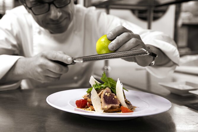 Early evening Dinner Cruise with drinks by Bateaux Parisiens - Value Check: Is $137.70 Worth It?