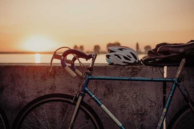 Electric bike rental in Paris - Key points to know before booking