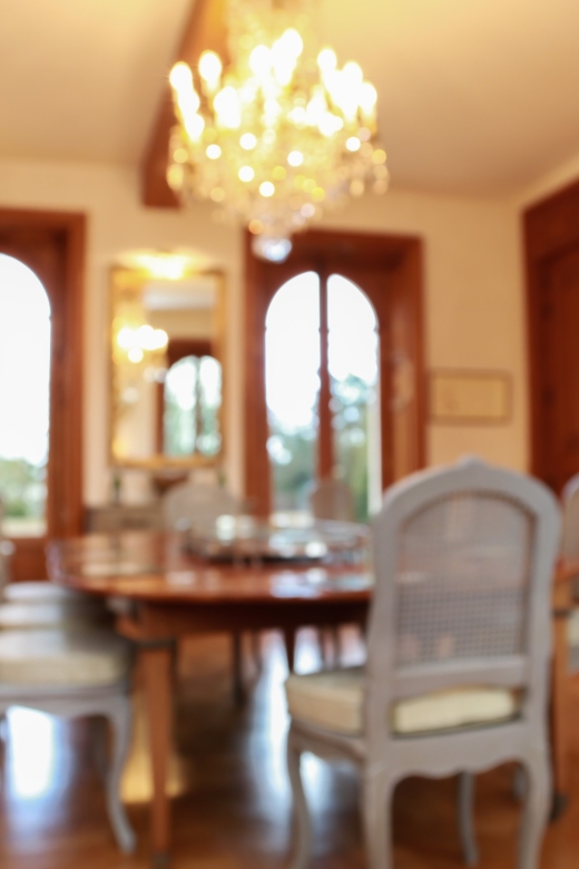 Epernay: Winery and Cellar Tour with Champagne Tasting - Generations of winemaking, and the local daily life angle