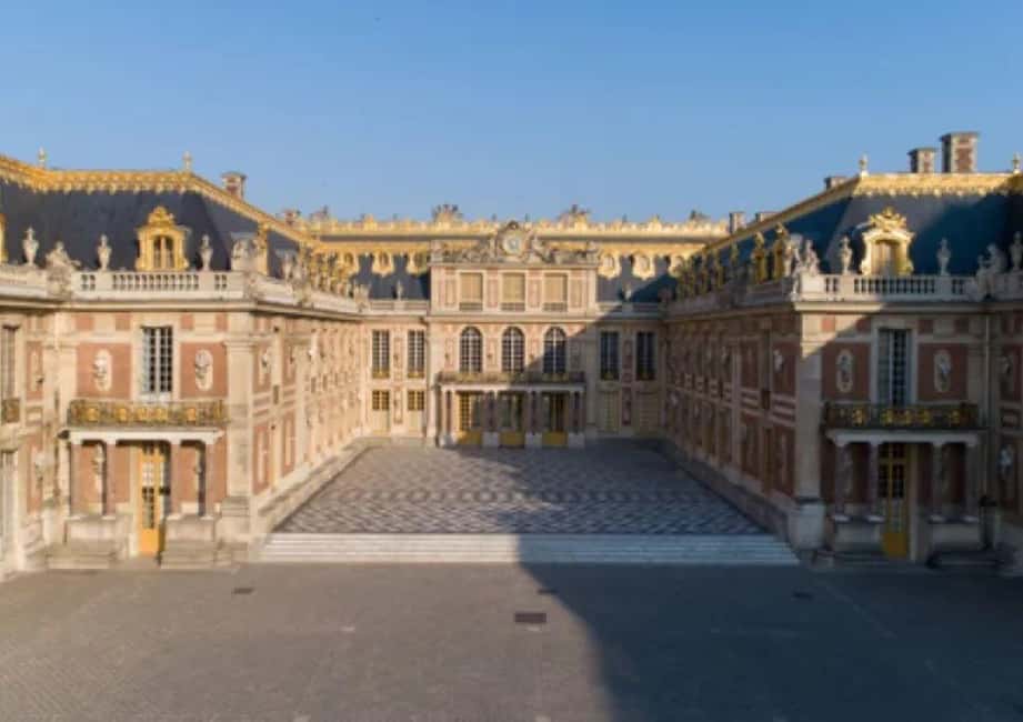Excursion from Paris to Versailles Palace by Tootbus - Price and time: Is this $69 day trip a good deal?