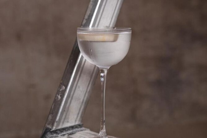 Explore speakeasies and hidden bars, sip meet & socialize - Drinks Aren’t Included: The Value Question You Should Ask