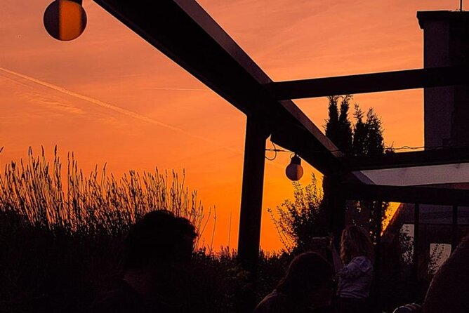 Explore speakeasies and hidden bars, sip meet & socialize - What the Host Adds: More Than Just a Doorway Key