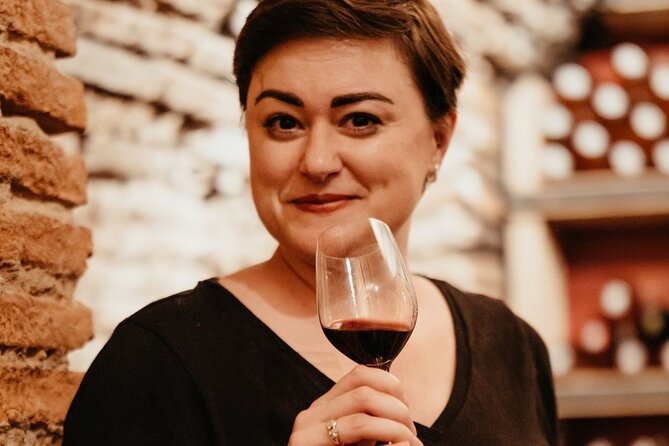 Explore Toulouse Wine Bars with a Local Wine Expert - What you drink and eat: about three glasses, plus a snack