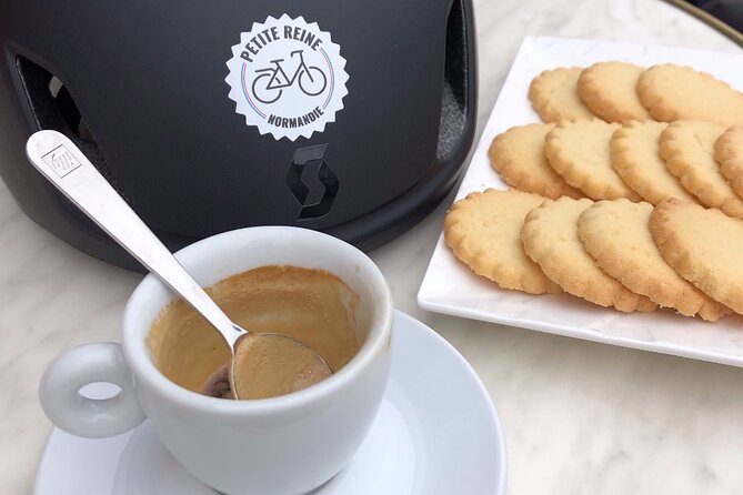 Food & Drink E-Bike guided Tour / Private - Who will enjoy this ride most