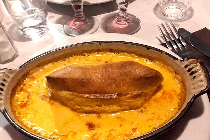 Food Tour in Lyon – A Full Taste of France by Do Eat Better - Why a Lyon Food Walk Makes Sense for First-Timers