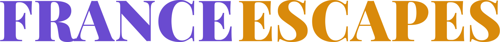 France Escapes