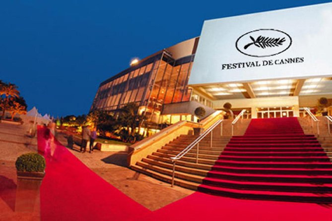 French Riviera Full Day Shared Tour from Nice - Where This Tour Fits: “Best Hits” From Nice