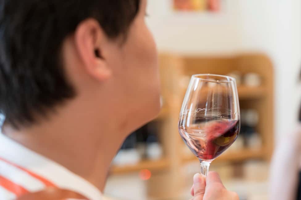 From Avignon: Châteauneuf du Pape Half-Day Wine Tour - How to Prepare: What to Bring and What to Skip