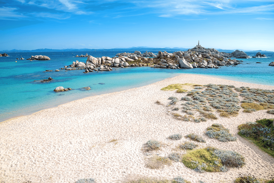 From Bonifacio: Lavezzi Islands and Bonifacio Boat Tour - Practical Tips Before You Go (So You Don’t Miss the Good Parts)