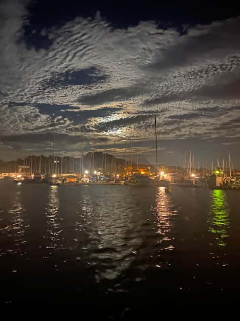 From Cannes: Half-day sailboat trip to the Lerins Islands - Key Highlights That Matter