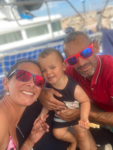 From Cannes: Half-day sailboat trip to the Lerins Islands - Who This Trip Suits Best (And Who Should Skip It)