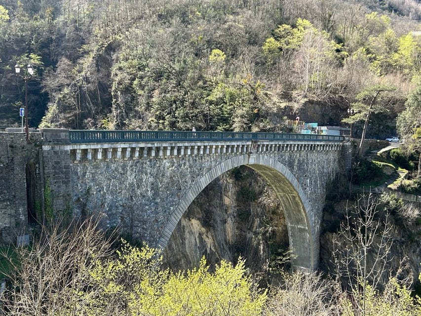 From Lourdes: Gavarnie and Pont d'Espagne Day Trip - Who This Tour Suits Best (and Who Should Skip It)