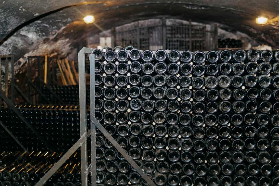 From Lyon: Beaujolais Wine Route Half-Day Tour - Pace, Wine Amount, and How to Make This a Good Four Hours