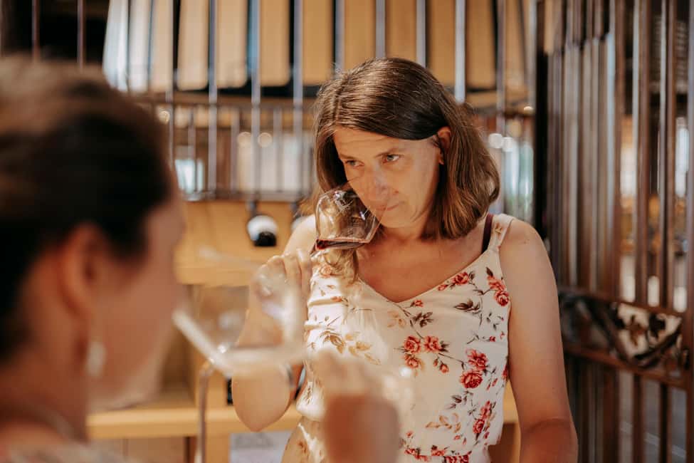 From Lyon: Beaujolais Wine Route Half-Day Tour - Should You Book It?