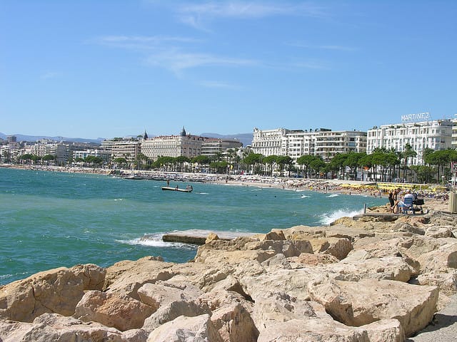 From Nice: Cannes, Antibes & Saint-Paul-de-Vence Tour - Key Takeaways Before You Go
