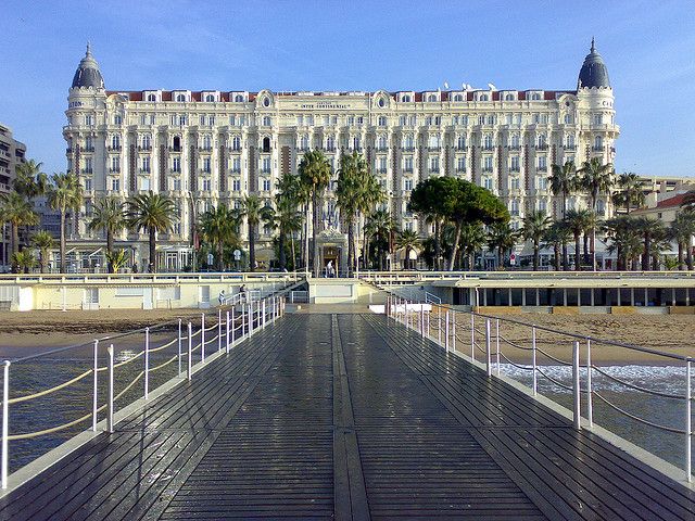 From Nice: Cannes, Antibes & Saint-Paul-de-Vence Tour - Price and Value: What $108 Covers (and What Doesn’t)
