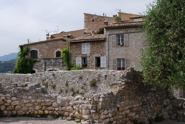 From Nice: Cannes, Antibes & Saint-Paul-de-Vence Tour - Who This Tour Suits Best (and Who Should Skip It)