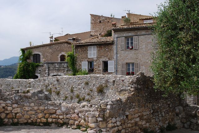 From Nice: Cannes, Antibes & Saint-Paul-de-Vence Tour - Should You Book This Day Trip?