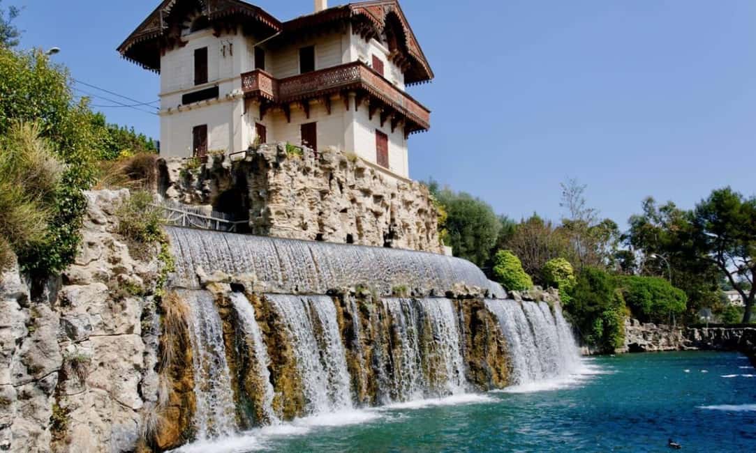 From Nice: Cannes, Saint Paul de Vence and Wine Tasting - Who this tour suits best (and who might want a slower plan)