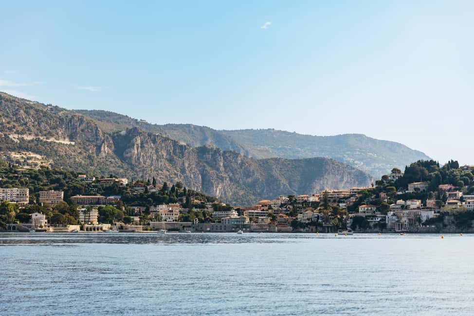 From Nice: French Riviera Swimming and Snorkeling Cruise - Price and Value: Is $58 Worth It for 2 Hours?